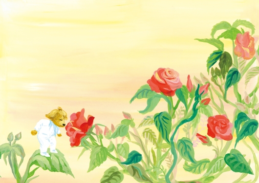 我們一起度過的那些春夏秋冬繪本套書優惠專案（結束）